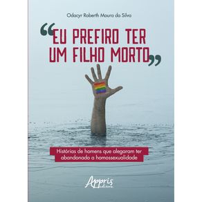 901929.jpg 901929.jpg