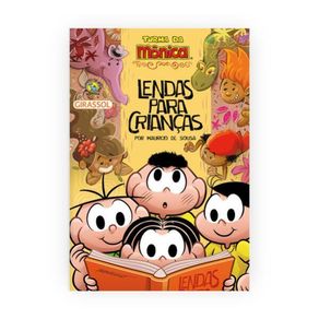 901946.jpg 901946.jpg