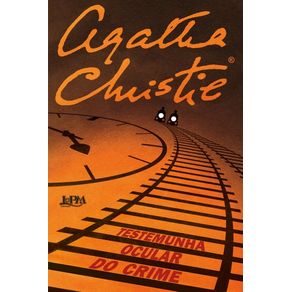 901947.jpg 901947.jpg