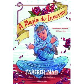 901949.jpg 901949.jpg