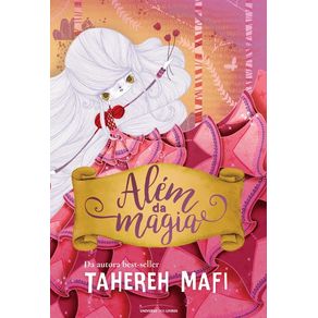 901956.jpg 901956.jpg