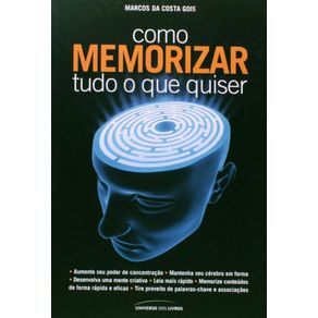 901967.jpg 901967.jpg