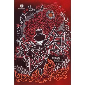 901970.jpg 901970.jpg