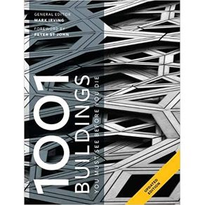 901976.jpg 901976.jpg