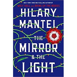 901978.jpg 901978.jpg