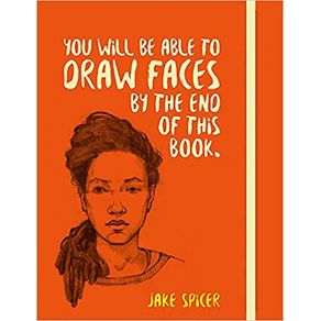 901979.jpg 901979.jpg