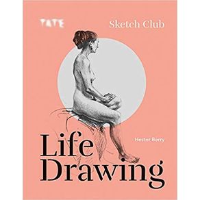 901981.jpg 901981.jpg