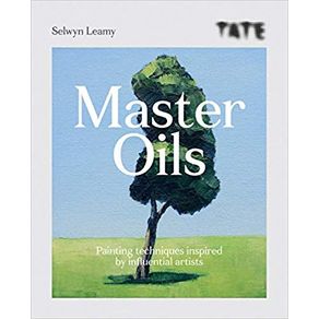 901982.jpg 901982.jpg