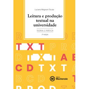 901983.jpg 901983.jpg