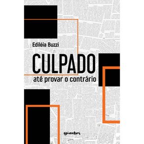 901985.jpg 901985.jpg