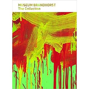 901990.jpg 901990.jpg