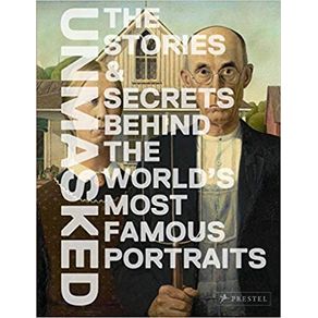 901997.jpg 901997.jpg