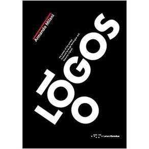 902013.jpg 902013.jpg