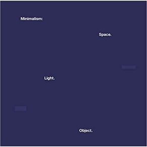 902018.jpg 902018.jpg