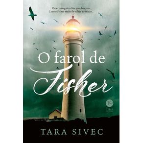 902022.jpg 902022.jpg