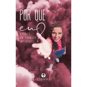 902025.jpg 902025.jpg