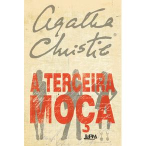 902029.jpg 902029.jpg