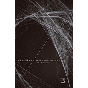 902034.jpg 902034.jpg