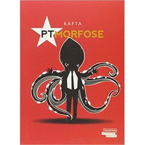 902038.jpg 902038.jpg