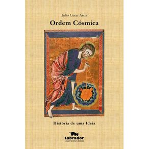 902047.jpg 902047.jpg