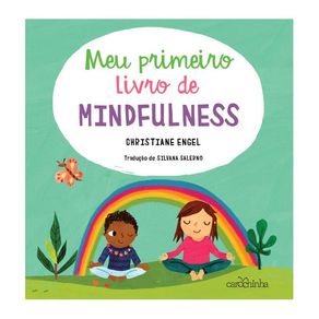 902049.jpg 902049.jpg