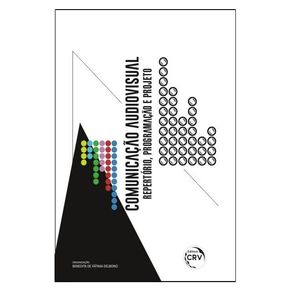 902055.jpg 902055.jpg