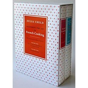 902062.jpg 902062.jpg