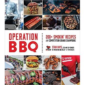 902072.jpg 902072.jpg