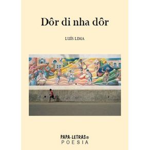 902109.jpg 902109.jpg