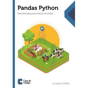 902110.jpg 902110.jpg