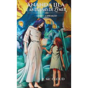 902111.jpg 902111.jpg