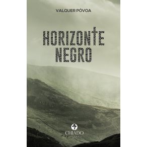 902133.jpg 902133.jpg