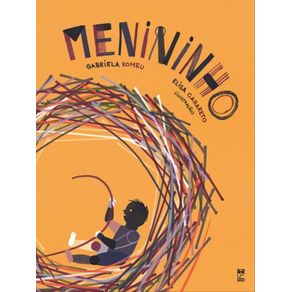 902147.jpg 902147.jpg