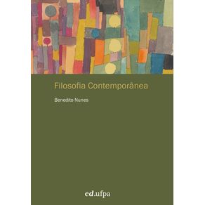 902156.jpg 902156.jpg