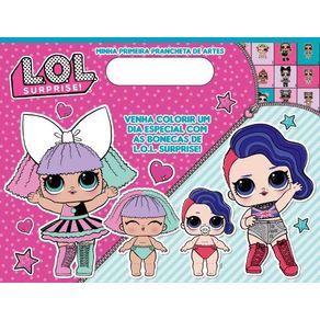 902194.jpg 902194.jpg