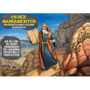 902205.jpg 902205.jpg