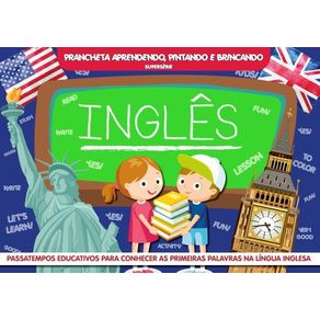 902206.jpg 902206.jpg