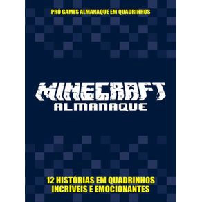 902231.jpg 902231.jpg