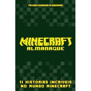 902232.jpg 902232.jpg