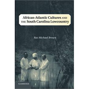 902260.jpg 902260.jpg