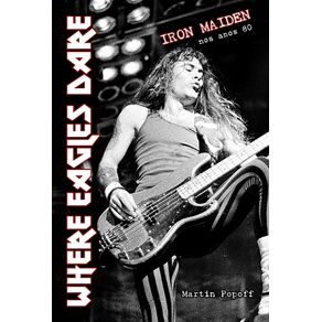 902262.jpg 902262.jpg