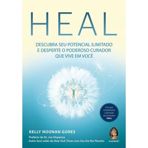 902271.jpg 902271.jpg