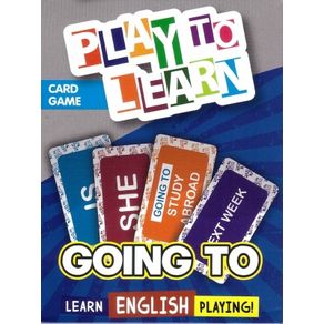 902292.jpg 902292.jpg