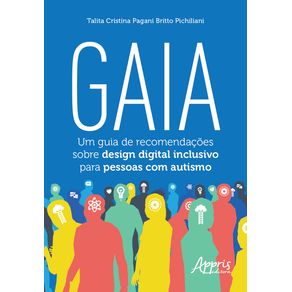 902295.jpg 902295.jpg