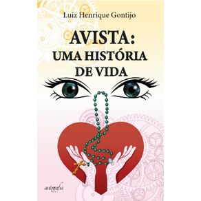 902303.jpg 902303.jpg