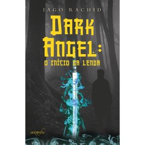 902304.jpg 902304.jpg