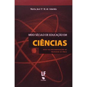 902104.jpg 902104.jpg