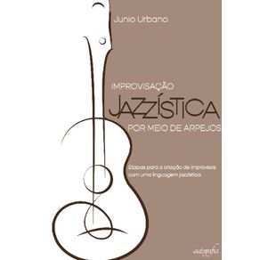 902307.jpg 902307.jpg