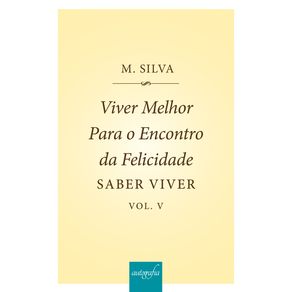 902311.jpg 902311.jpg