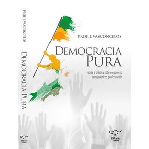 902334.jpg 902334.jpg